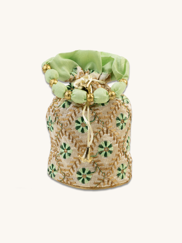 Ramadan Bag 6