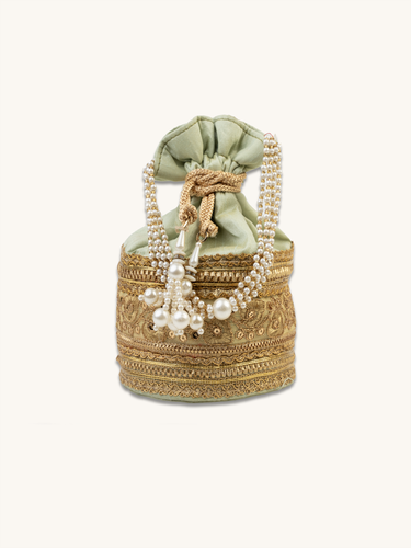 Ramadan Bag 5