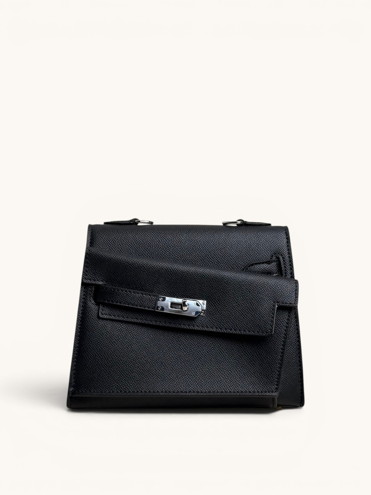 Classic Kelly Bag – 20CM