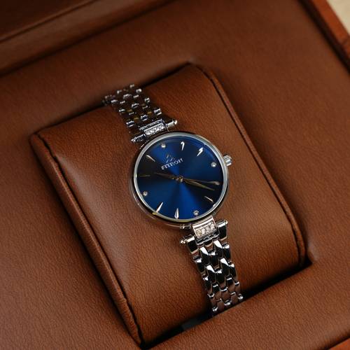 FITRON Luna Shine Watch
