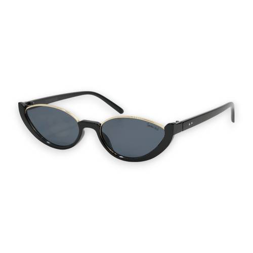 Cat Eye 