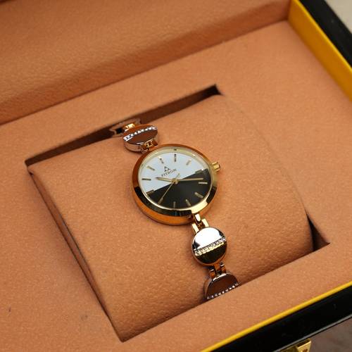 FITRON Elegance Watch