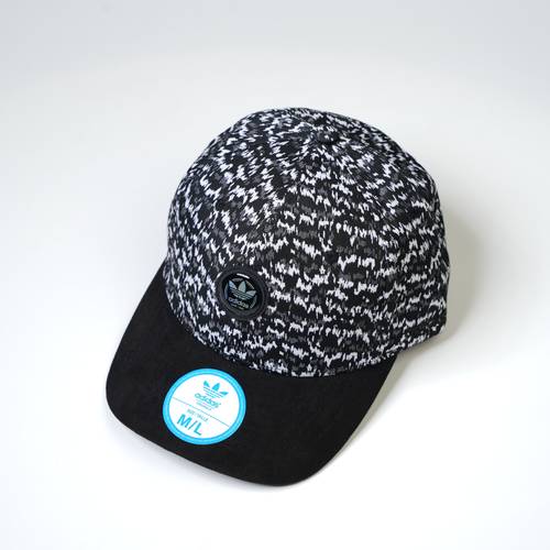 Urban Cap