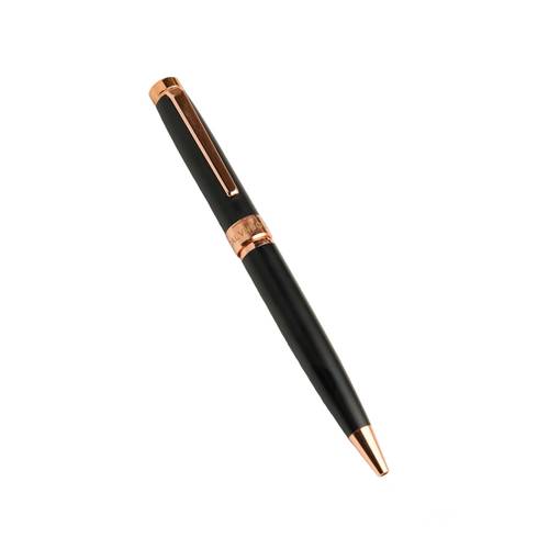 PEN 11
