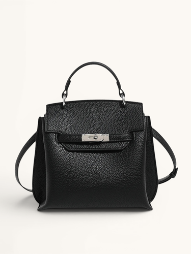 MIRA BAG-20CM