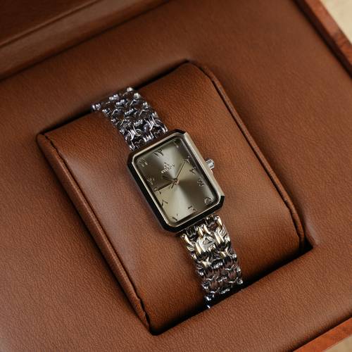Fitron Bella Royal Watch
