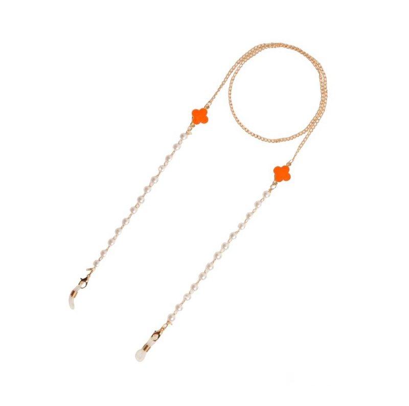 CHAIN 16
