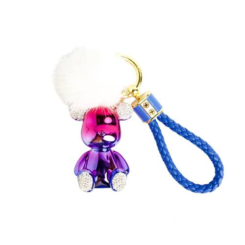 Little Bear key chain 2