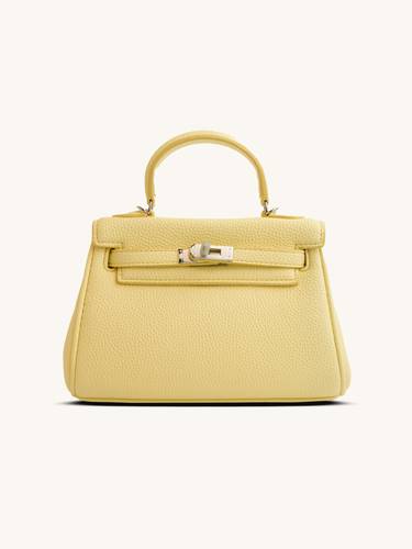 Mini Kelly Togo Retourne 20cm