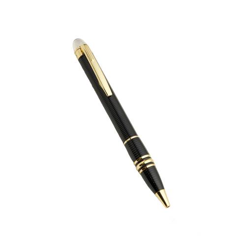 PEN 44
