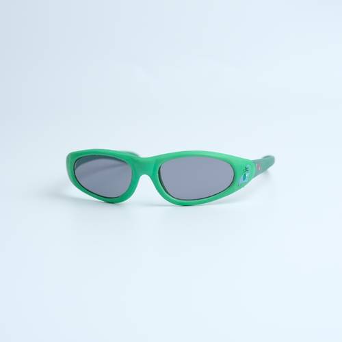 CHILDREN SUNGLASS UNISEX