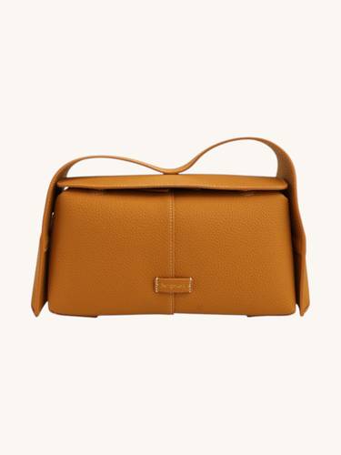 Bag Samantha Thavasa – 30 cm