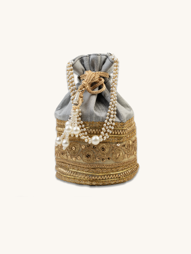 Ramadan Bag 4