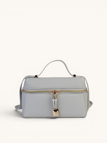 LP Bag – 20 cm