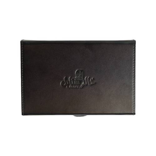 SUNGLASS BOX 2