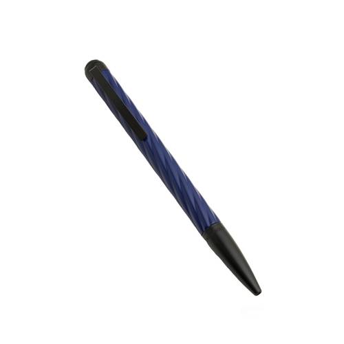 PEN 19