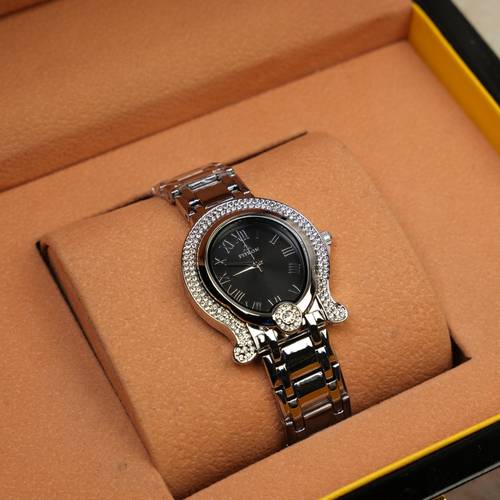 FITRON Lady Imperial Watch