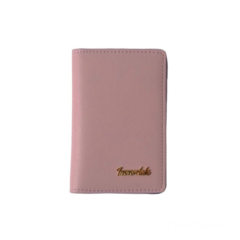 SAND WALLET