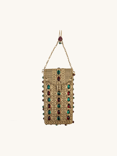 Ramadan Bag 14