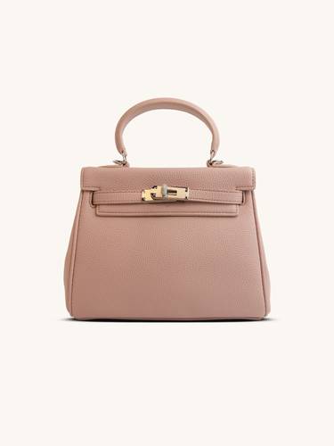 Kelly Togo Retourne 25cm