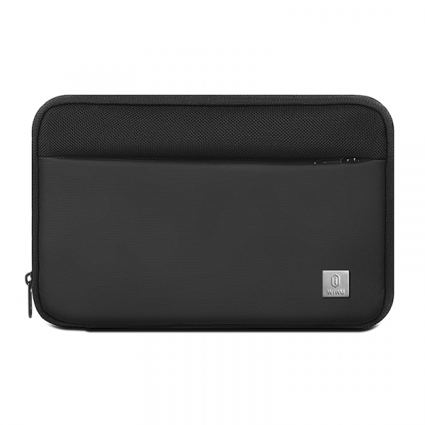 WIWU POUCH