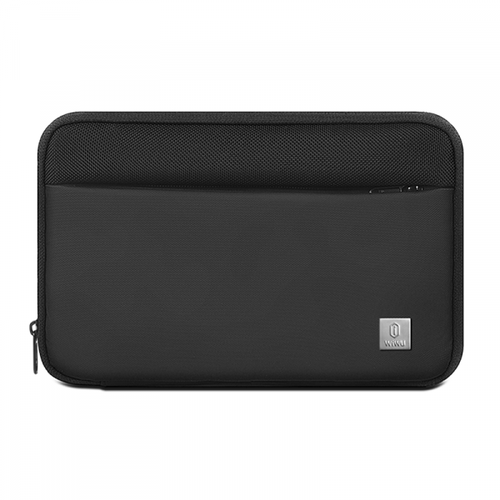 WIWU POUCH
