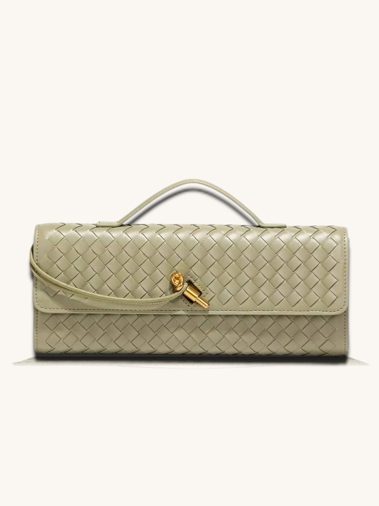 BV Clutch handbag