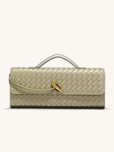 BV Clutch handbag