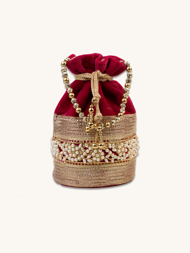 Ramadan Bag 1