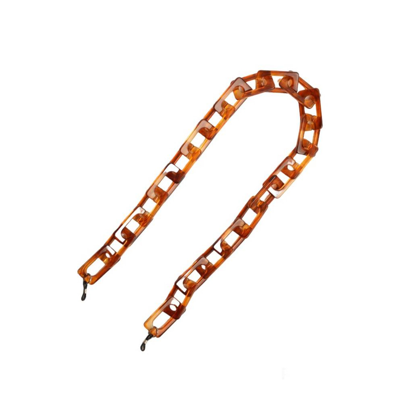 CHAIN 20