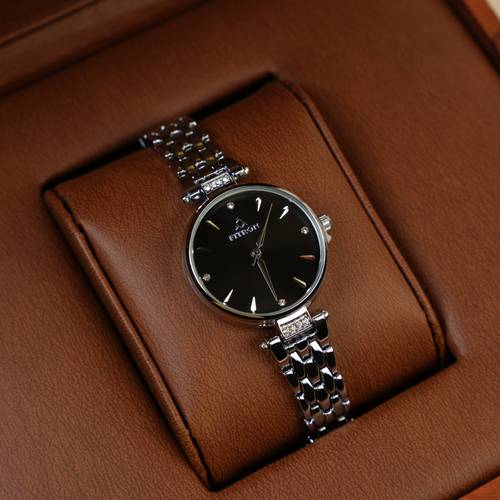 FITRON Luna Shine Watch
