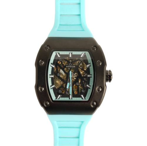 Fitron auto 3