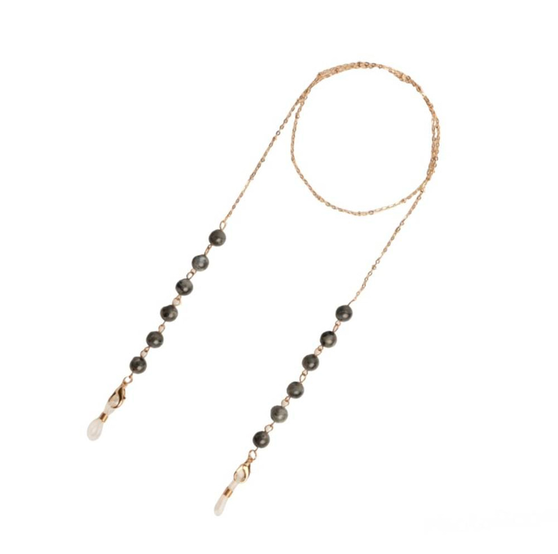 CHAIN 3