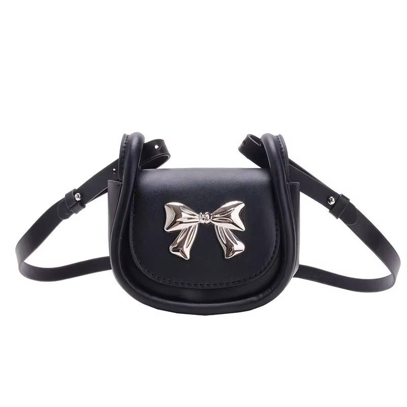 Mini Bow bag