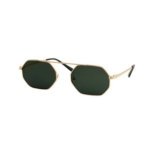 Thnyaan sunglass