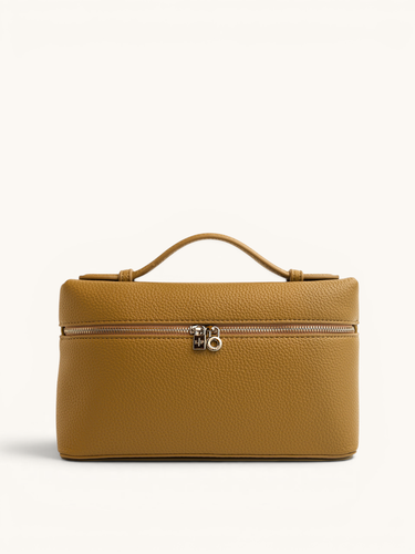 LP Bag – 23 cm