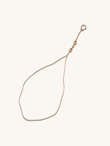 Sterleng Chain