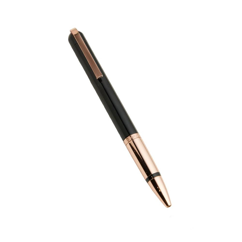 PEN 47
