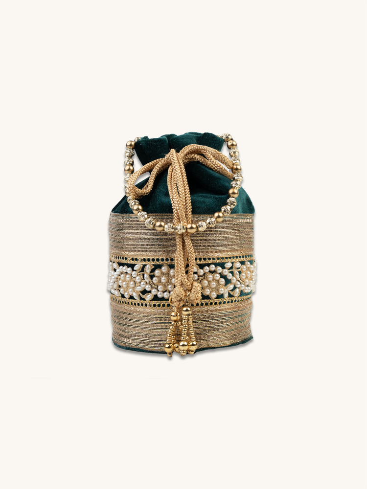 Ramadan Bag 2