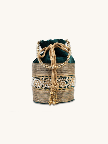 Ramadan Bag 2