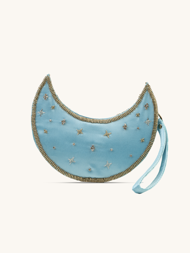 Ramadan Bag 19