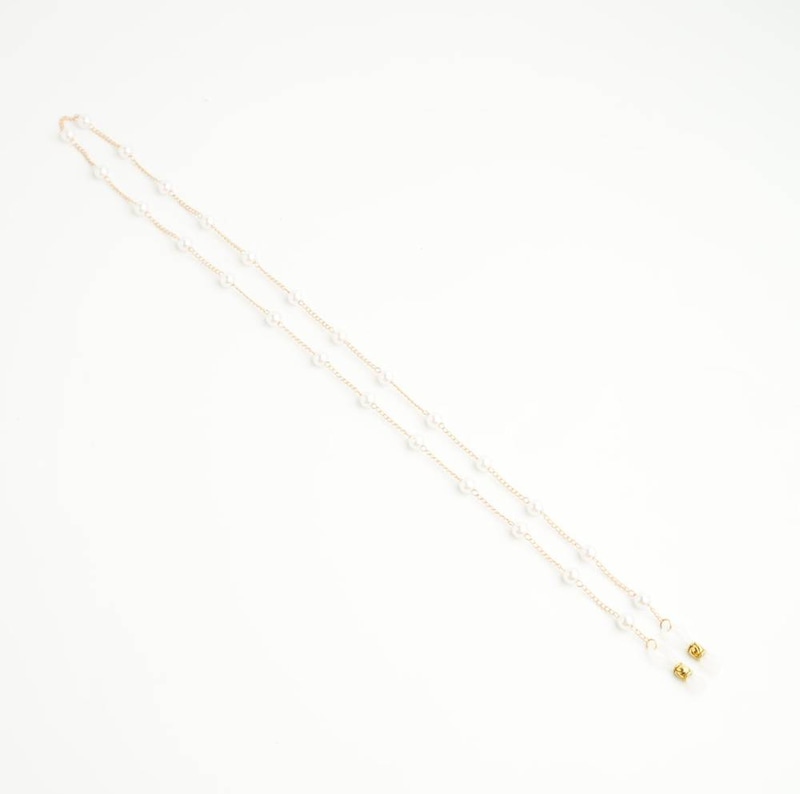 CHAIN 28