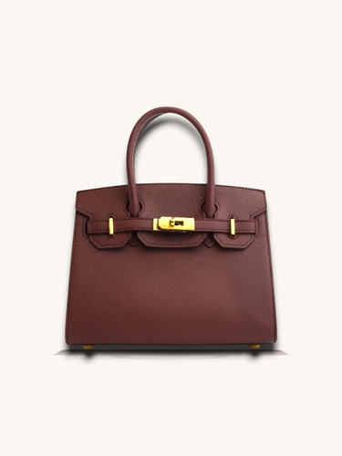 Birkin bag  Epsom Leather 20cm