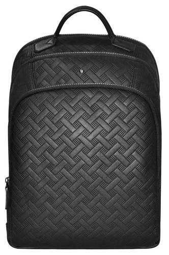 Gracia Universal Backpack