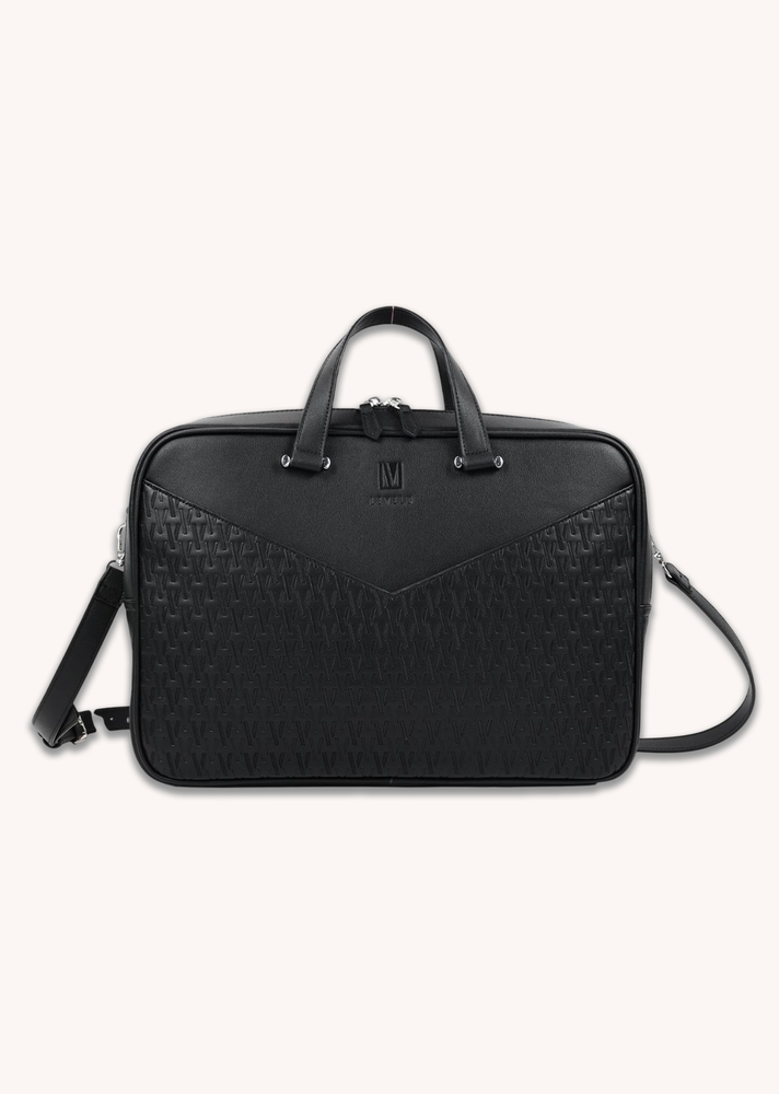 Levelo Luxe 16
