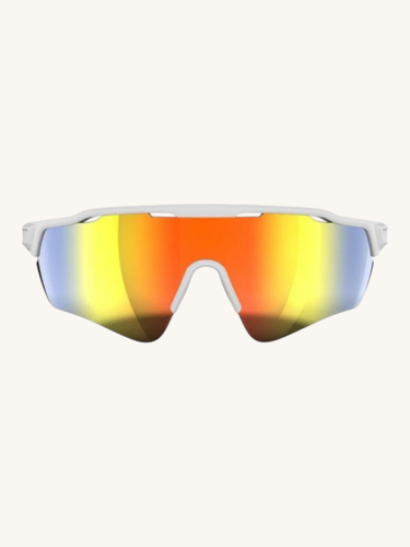 Adventure Smart Sports Eyewear