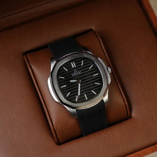 FWS FITRON WATCH-2