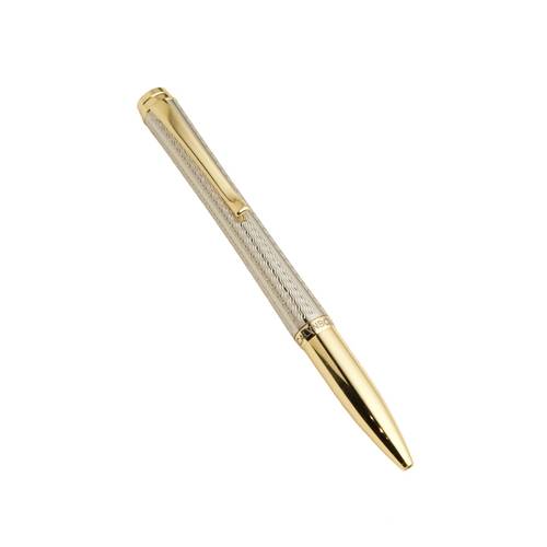 PEN 27