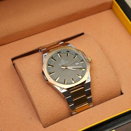 FITRON Urban Classic Watch