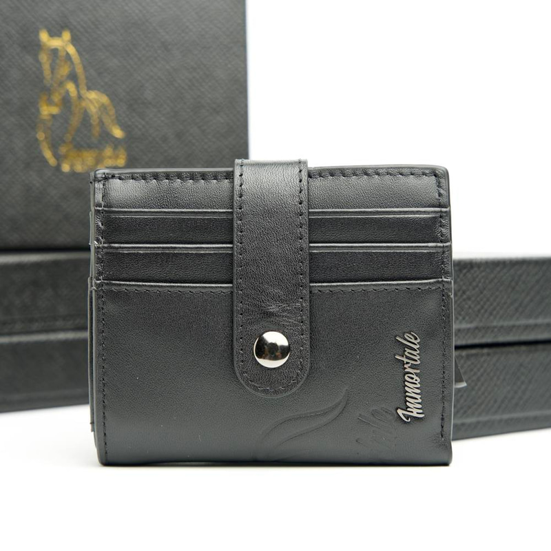 Libro wallet